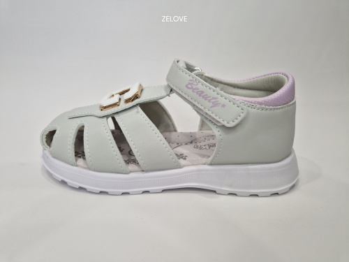 20240517_103218 20240517_103218