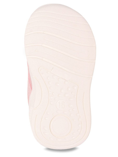 product_5 product_5