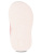 product_5 product_5