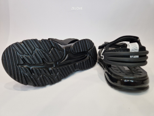 20240527_134516 20240527_134516