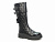 52-0035A-10 Сапоги детские TM-INDIGO KIDS- 52-0035A-10 Сапоги детские TM-INDIGO KIDS-
