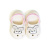 RB22121A-4 RB22121A-4