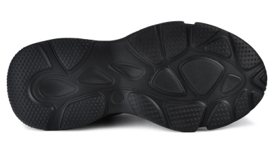 product_5