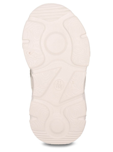 product_5 product_5