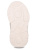 product_5 product_5