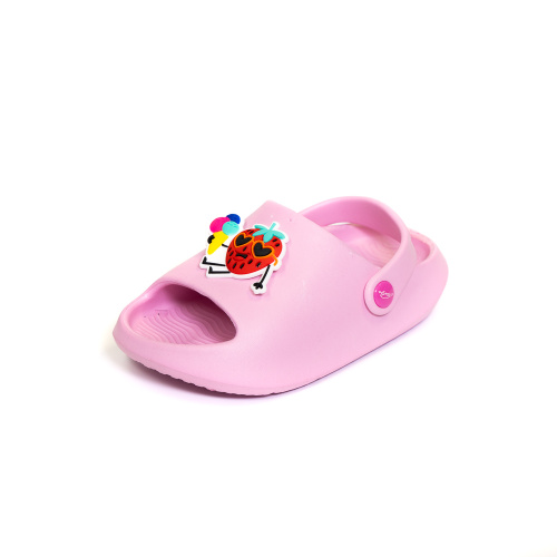RS23192-1 RS23192-1