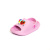 RS23192-1 RS23192-1