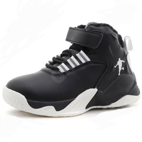 RC65_Y255-4_001_252.JPG_600x600 RC65_Y255-4_001_252.JPG_600x600