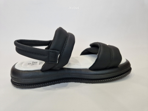 20240517_125006 20240517_125006