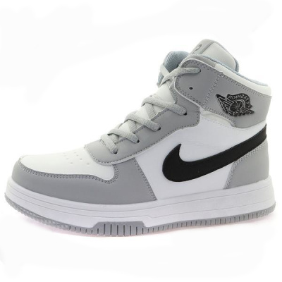 RC97_RM300-4_001_246.JPG_600x600