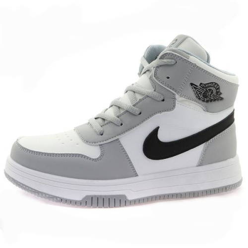 RC97_RM300-4_001_246.JPG_600x600