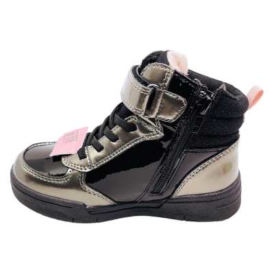 5d58533cbea511edb58e0a6f32451d1b_471613b1c1a811edb58e0a6f32451d1b