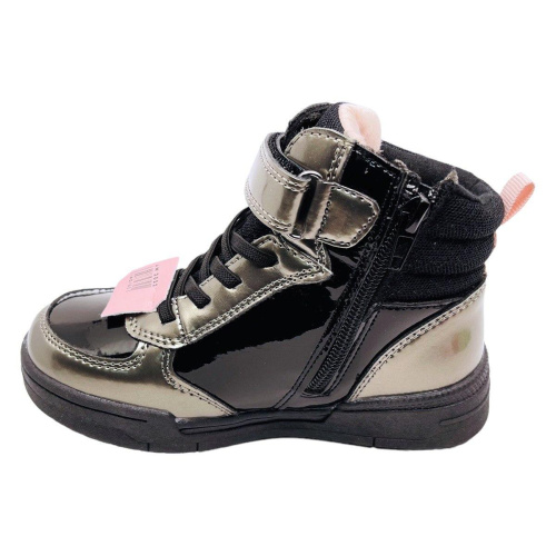 5d58533cbea511edb58e0a6f32451d1b_471613b1c1a811edb58e0a6f32451d1b