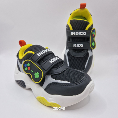 photo_2024-02-10_12-54-15