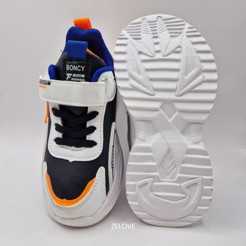 photo_2024-02-08_18-11-11