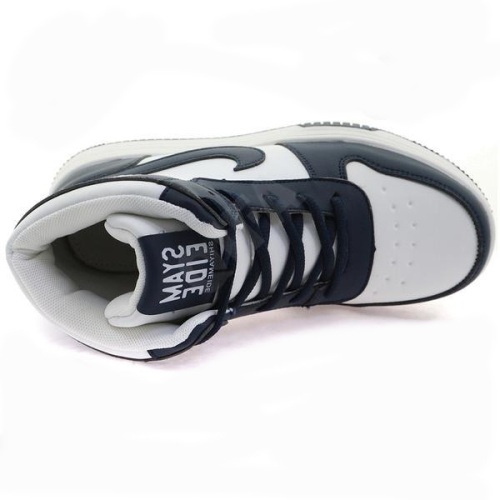 RC97_RM300-4_003_247.JPG_600x600