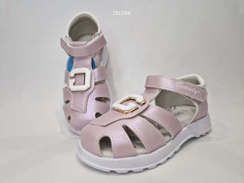 20240517_102930 20240517_102930