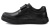 product_2 product_2