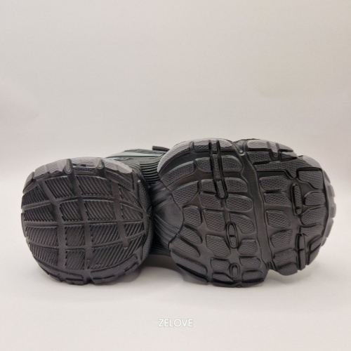 photo_2024-02-07_09-57-09