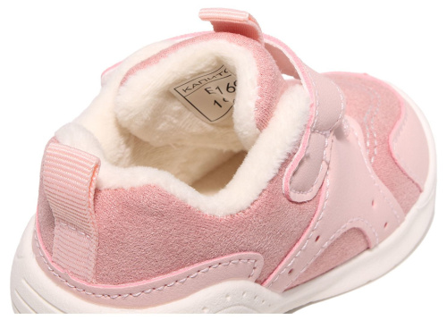 product_6 product_6