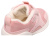 product_6 product_6