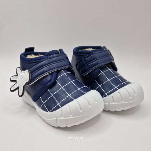 photo_2024-02-08_18-32-42