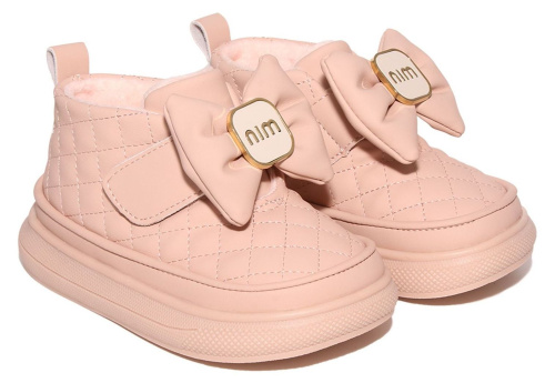 orig_att1322704 orig_att1322704