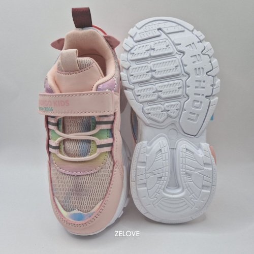 photo_2024-02-09_11-36-54