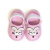 RB22121A-2 RB22121A-2