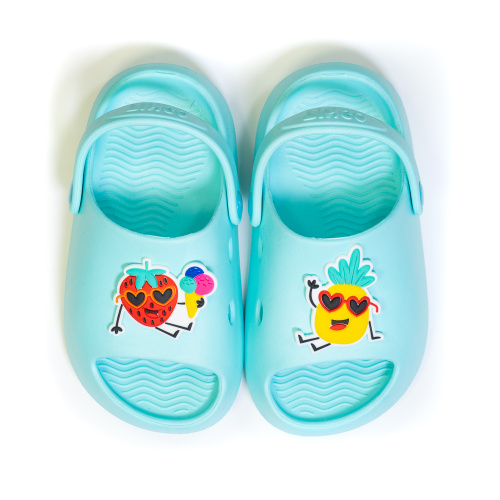 RS23192-6 RS23192-6
