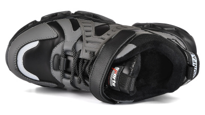 product_3 product_3