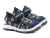 22-817A Сандалеты детские TM-INDIGO KIDS- 22-817A Сандалеты детские TM-INDIGO KIDS-