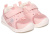 product_4 product_4