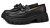 product_4 product_4