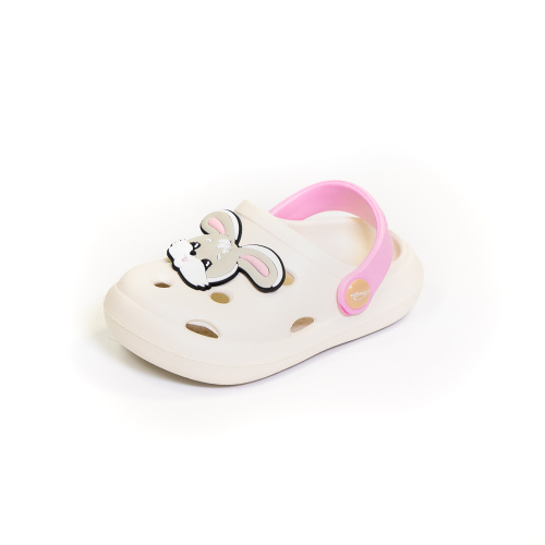 RB22121A-3 RB22121A-3