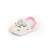 RB22121A-3 RB22121A-3
