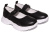 product_4 product_4