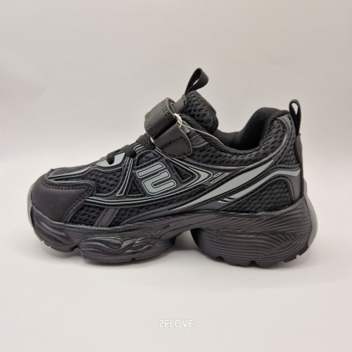 photo_2024-02-07_09-57-07