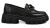 product_3 product_3