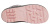 product_4 product_4