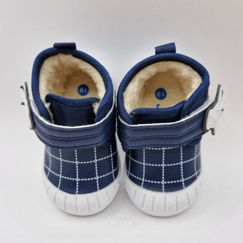 photo_2024-02-08_18-32-48