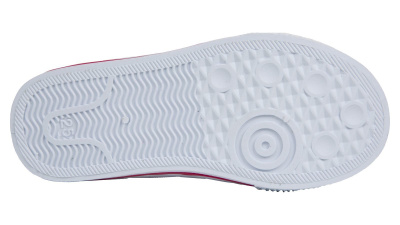 product_4