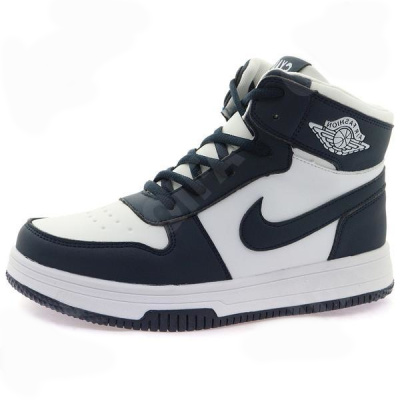 RC97_RM300-4_001_247.JPG_600x600