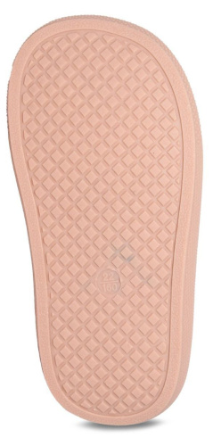 orig_att1322706 orig_att1322706