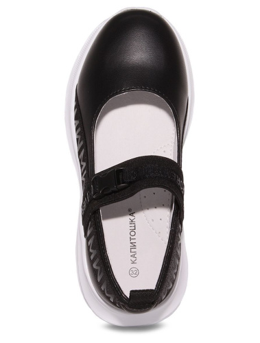 product_5