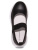 product_5 product_5