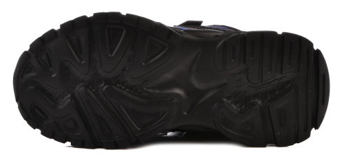 orig_att1295642 orig_att1295642