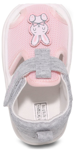 orig_att1244088 orig_att1244088