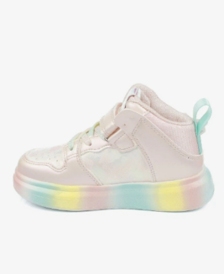 Снимок экрана 2023-09-16 154320