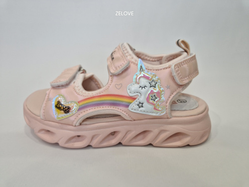 20240517_123502 20240517_123502